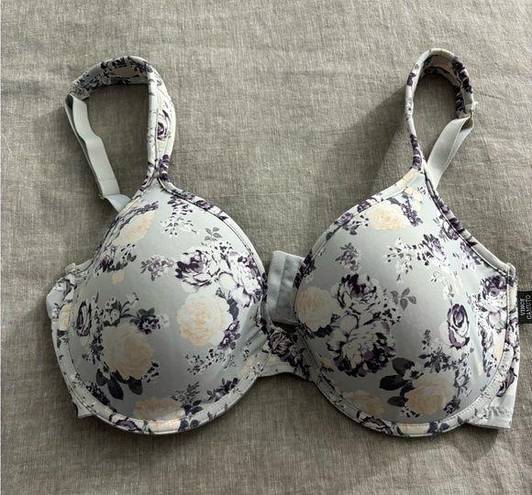 Vince Camuto  brand new unworn bra