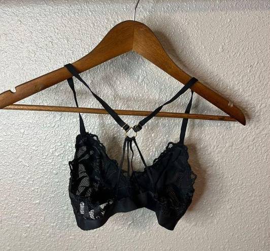 Aerie  Bralette Size XS