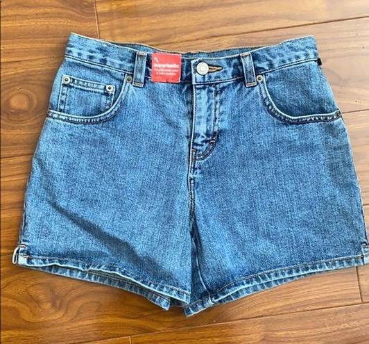 Gap Vintage Deadstock  Jean Shorts