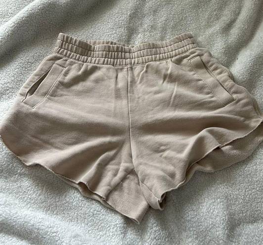 Aerie Shorts