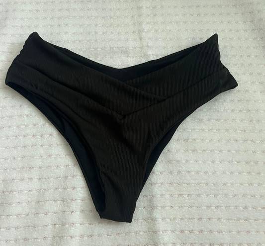 SheIn bikini bottoms