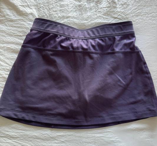 Nike Tennis Skort/Skirt