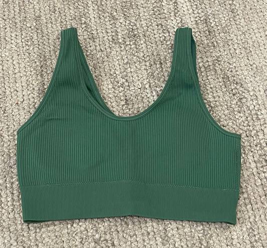 Aerie Sports Bra