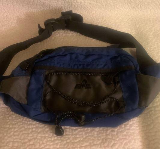 Eastern Mountain Sports EMS Fanny Pack