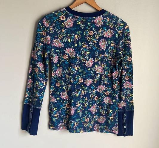 In Bloom Sundance  Thermal Top