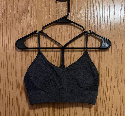 AYBL sports bra