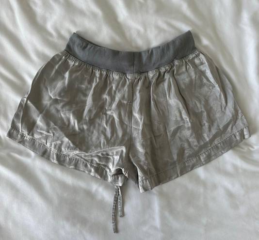 Pj Harlow shorts