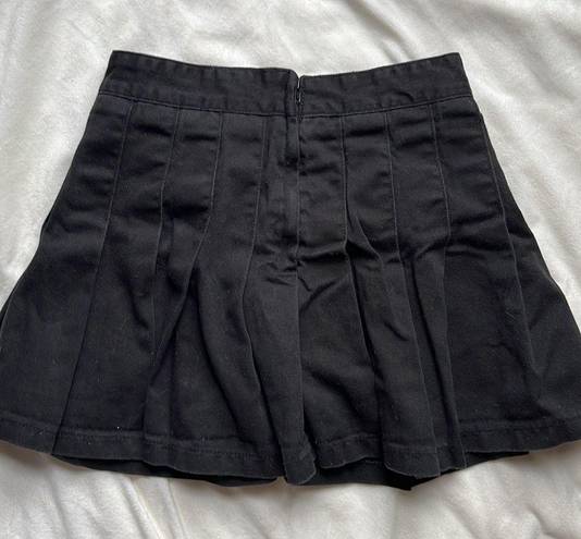 Brandy Melville Dana/Tennis Skirt