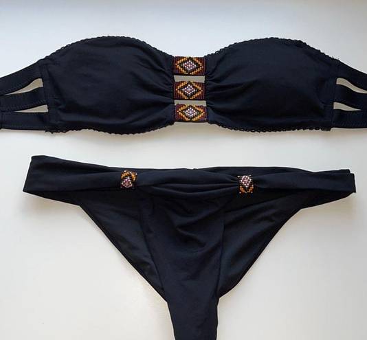 Agua Bendita Bikini Set