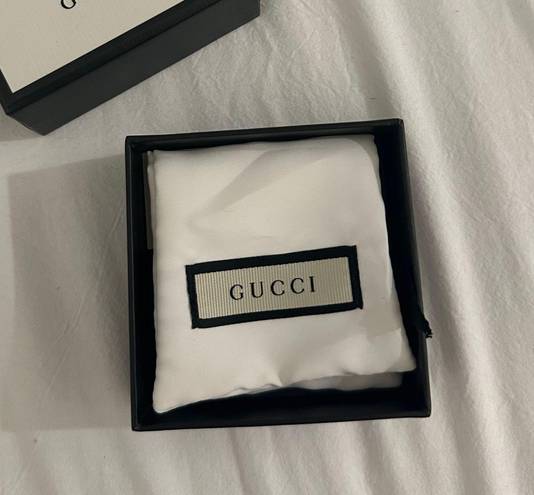 Gucci Ring