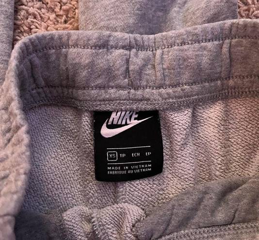 Nike Women’s Joggers