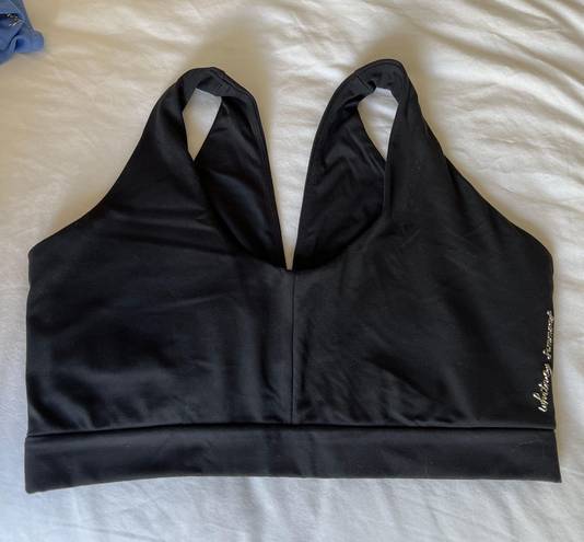 Gymshark Whitney Simmons Sports Bra