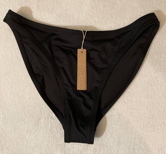 SKIMS Bikini Bottoms NWT S