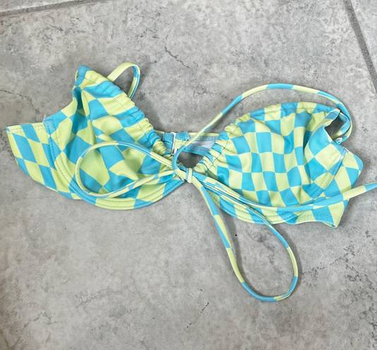 Aurelle Swim - RIZA Bikini Set