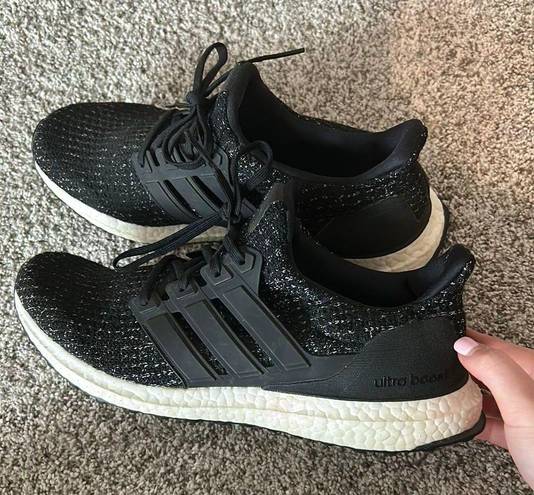 Adidas Ultraboost