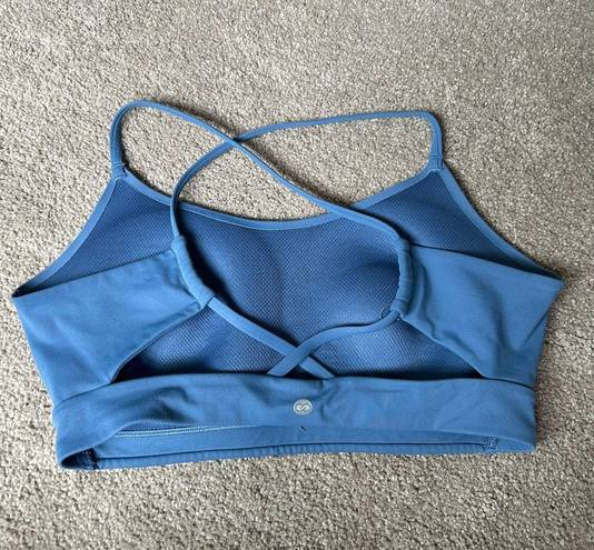 Calia by Carrie Calia Sports Bra