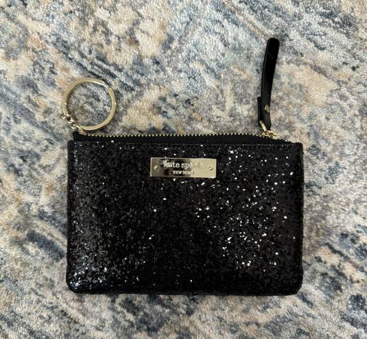 Kate Spade Coin Purse