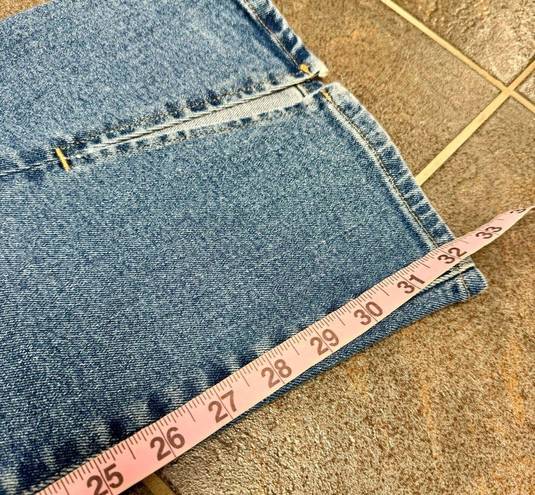 Good American NEW  Good Legs Flare Twisted Slit Denim Jeans Blue Indigo 4 27 NWT