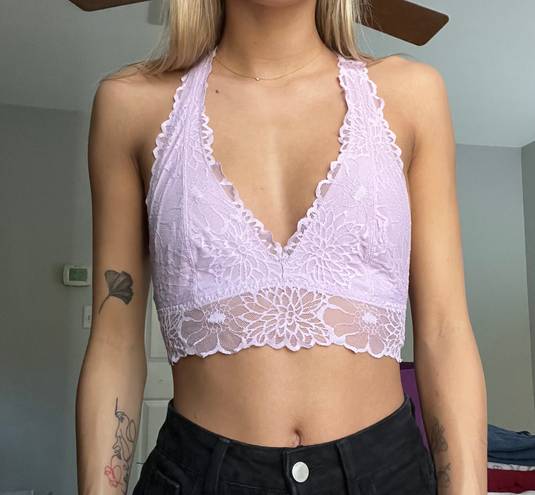 Victoria's Secret PINK Bralette