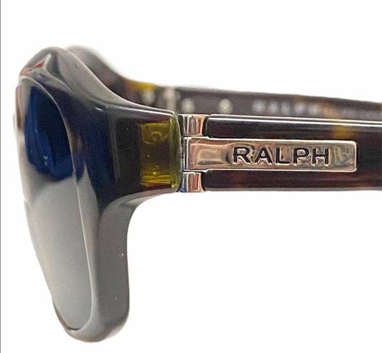 Ralph Lauren RALPH  Tortoise Sunglass