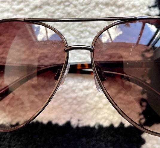 Oscar de la Renta  Designer Sunglasses