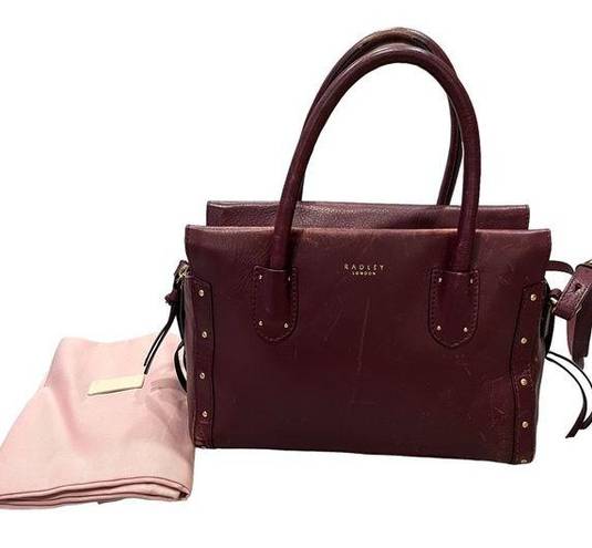 radley kelham hall bag