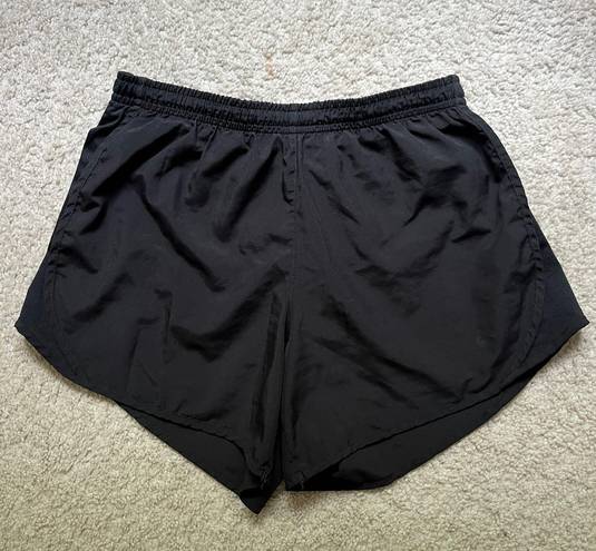 Nike Dri-Fit Shorts