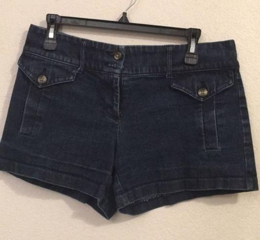 Krass&co new york  ladies shorts size 6