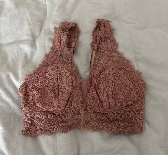 Aerie Bralette