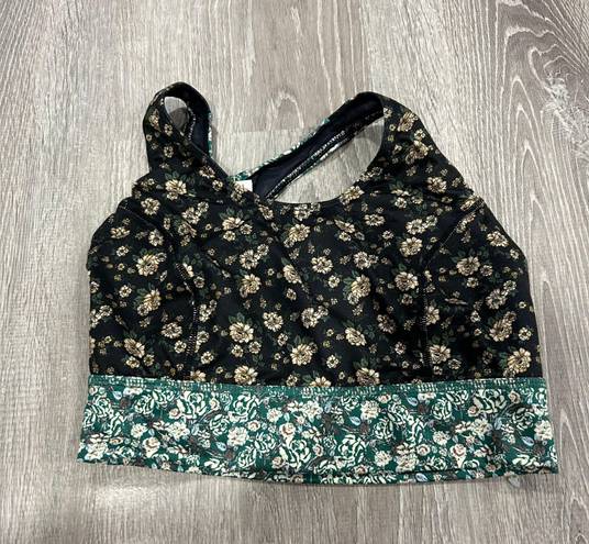 Free People Movement NEW  Sports Bra