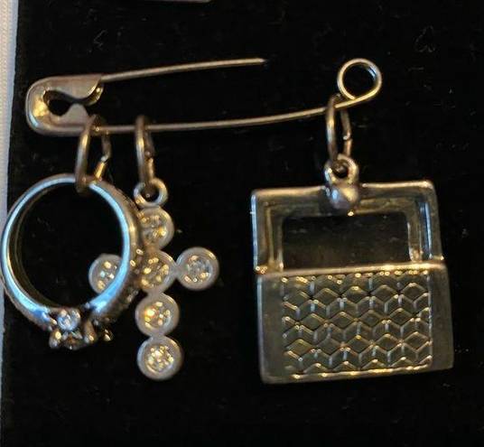 Premier Designs  Charms