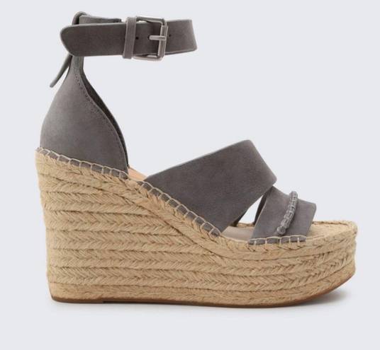 DV by Dolce Vit Dolce Vita Espadrilles