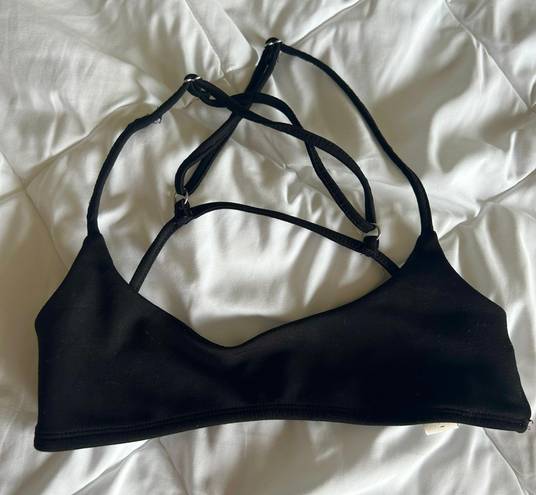 Missguided Misguided Bra Top