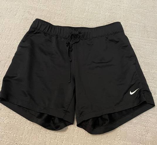 Nike Athletic Shorts