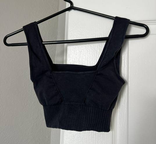 Free People Movement Bra Size XS