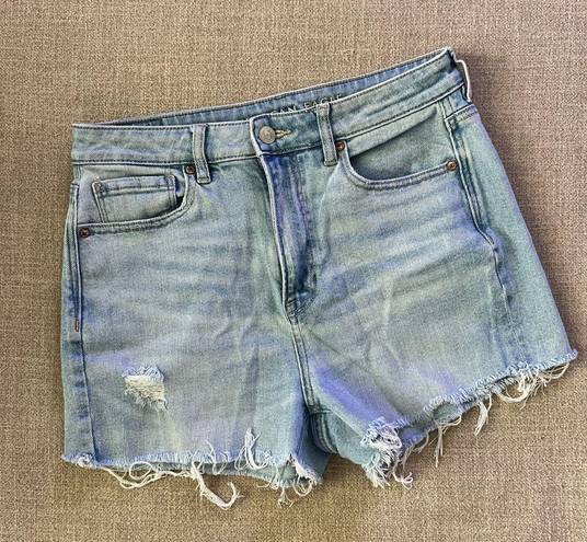 American Eagle Outfitters Shorts