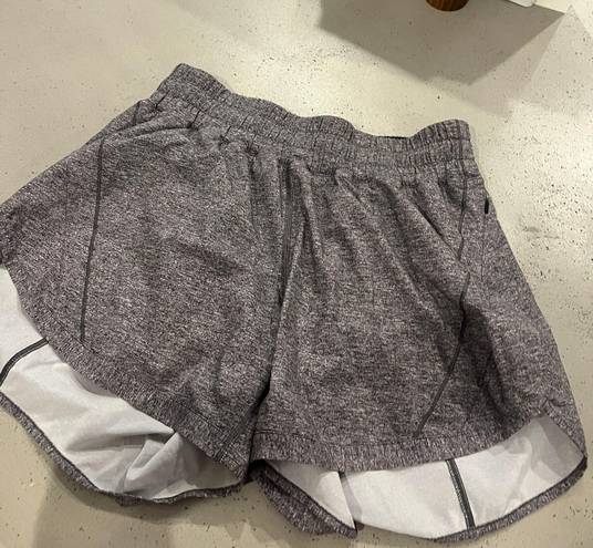 Lululemon Shorts 5”