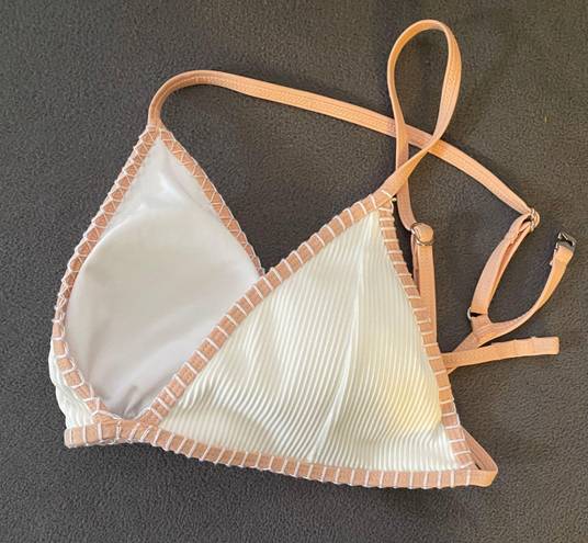 Women’s Bikini Swimsuit Size L