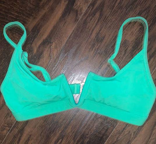 ONEONE Swimwear ONEONE bikini top 