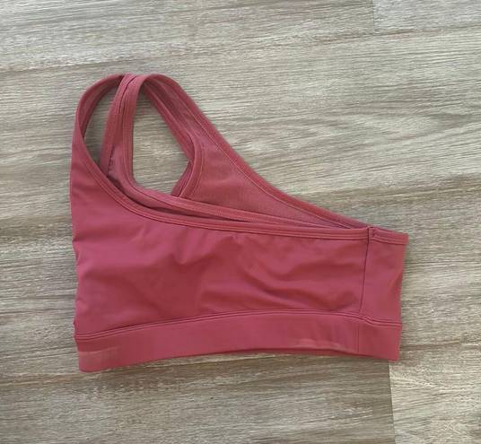 G athletica sports bra