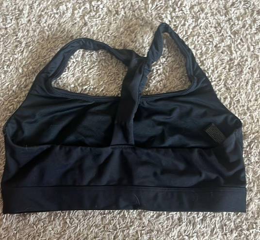 All In Motion  sports bra Medium