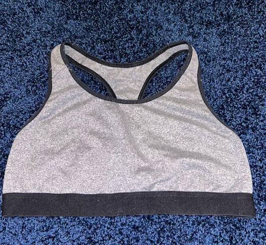 Old Navy Active Sports Bra