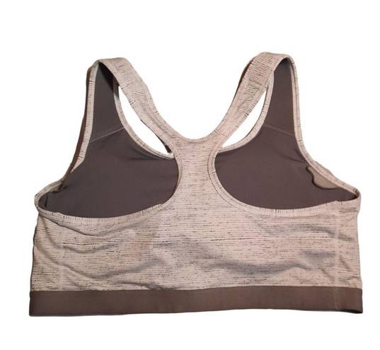 Avia  Racerback Sports Bra Size XXXL