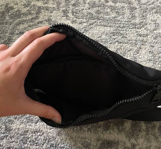 Steve Madden Fanny Pack