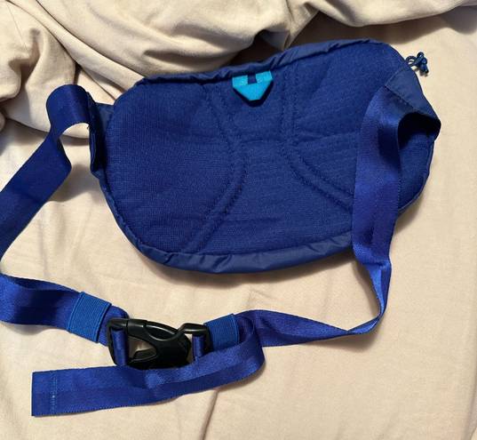 Patagonia Fanny Pack