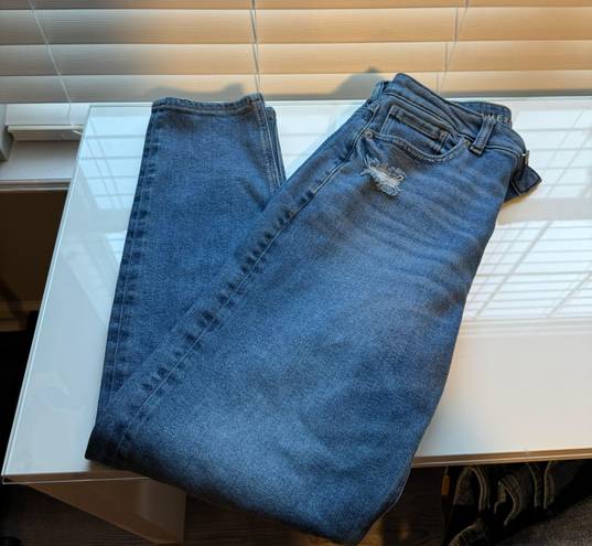 American Eagle Outfitters Jeans