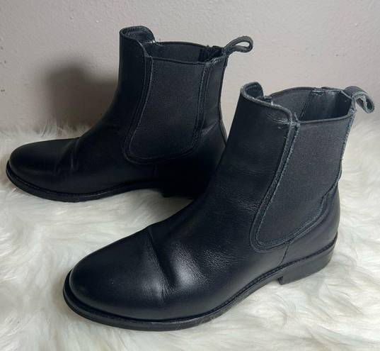 Krass&co Thursday Boot  Duchess Women’s Chelsea Boot Size 5.5