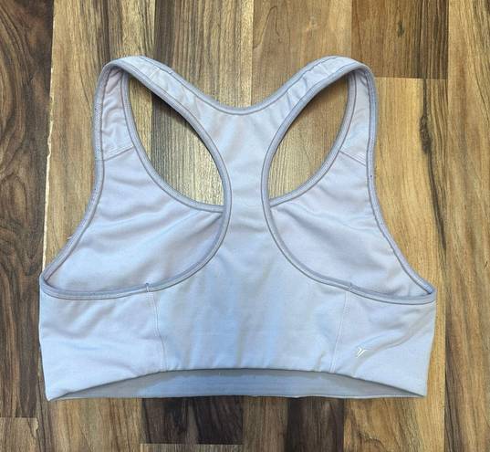 Old Navy Active Wear Sports Bra