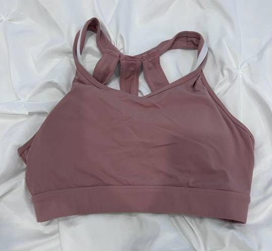 NVGTN Trio Sports Bra