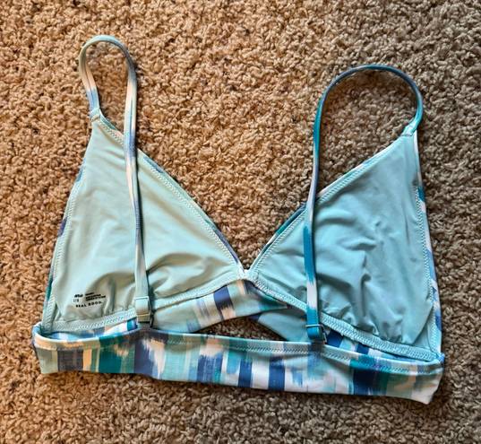 Aerie Swimsuit Top